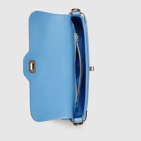 STRAPSTORY - GGC1 BAG - 3472