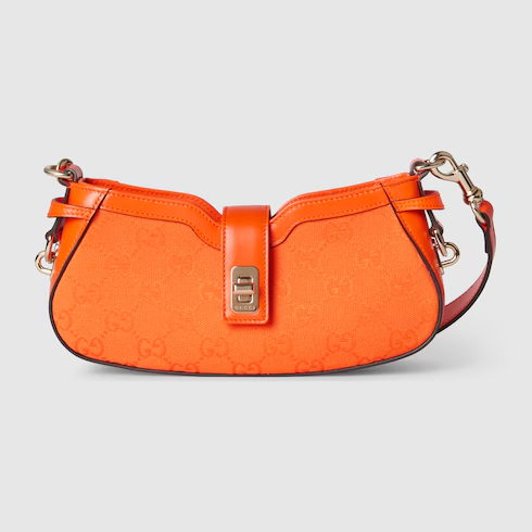 STRAPSTORY - GGC1 BAG - 3311