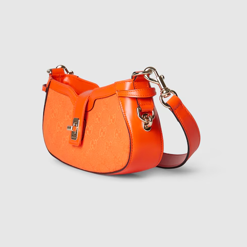 STRAPSTORY - GGC1 BAG - 3311