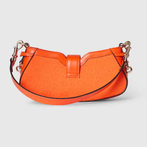 STRAPSTORY - GGC1 BAG - 3311