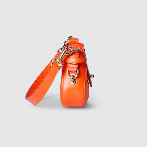 STRAPSTORY - GGC1 BAG - 3311