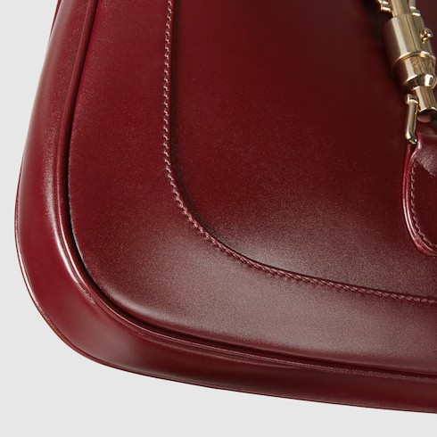 STRAPSTORY - GGC1 BAG - 3592