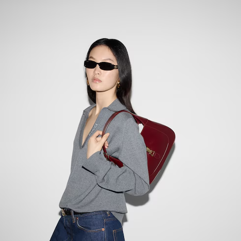STRAPSTORY - GGC1 BAG - 3592