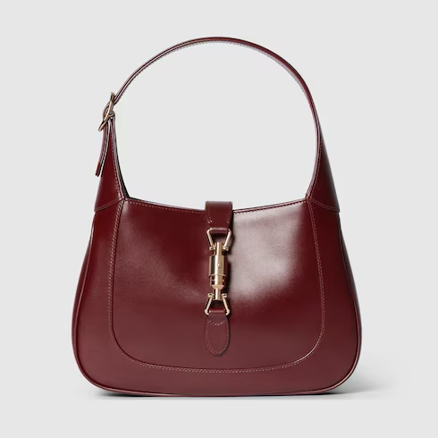 STRAPSTORY - GGC1 BAG - 3592