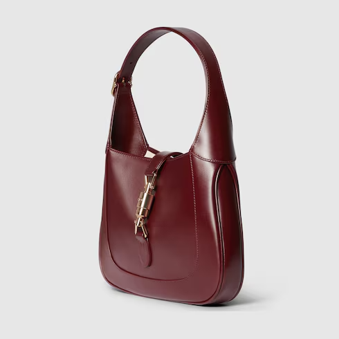 STRAPSTORY - GGC1 BAG - 3592