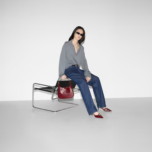 STRAPSTORY - GGC1 BAG - 3592