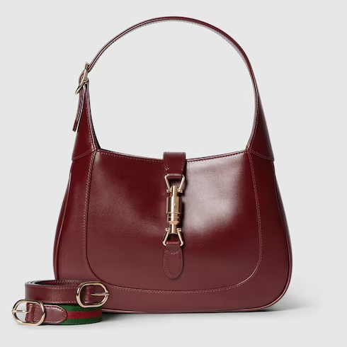 STRAPSTORY - GGC1 BAG - 3592
