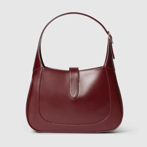 STRAPSTORY - GGC1 BAG - 3592