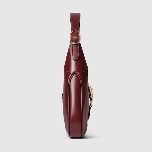 STRAPSTORY - GGC1 BAG - 3592