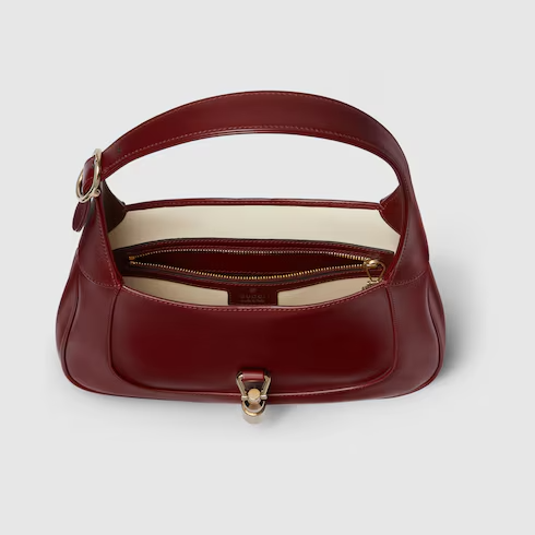 STRAPSTORY - GGC1 BAG - 3592