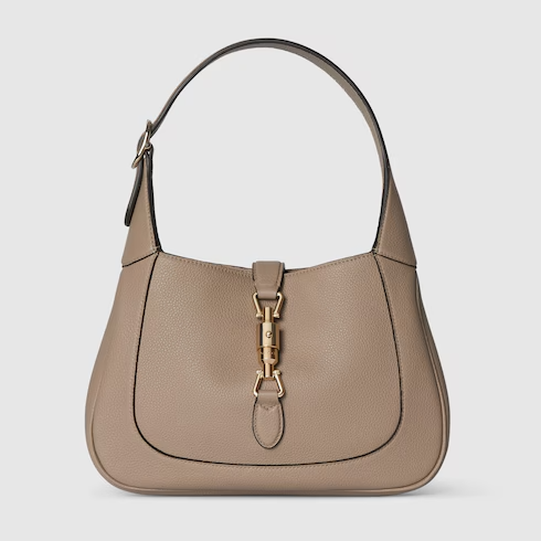 STRAPSTORY - GGC1 BAG - 3589