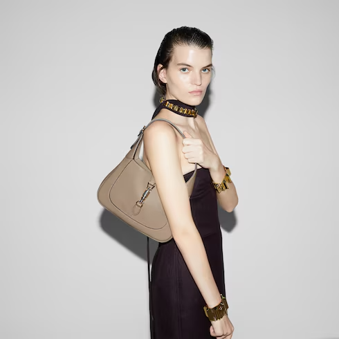 STRAPSTORY - GGC1 BAG - 3589