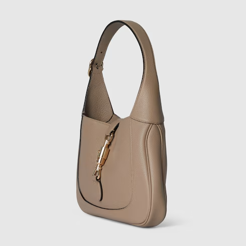 STRAPSTORY - GGC1 BAG - 3589