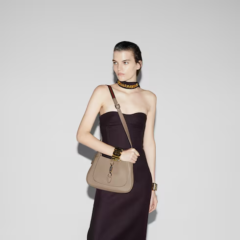 STRAPSTORY - GGC1 BAG - 3589