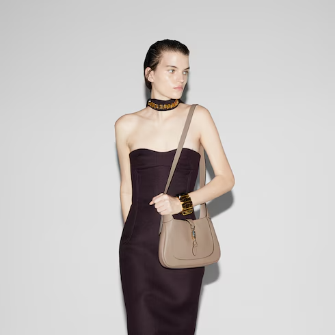 STRAPSTORY - GGC1 BAG - 3589