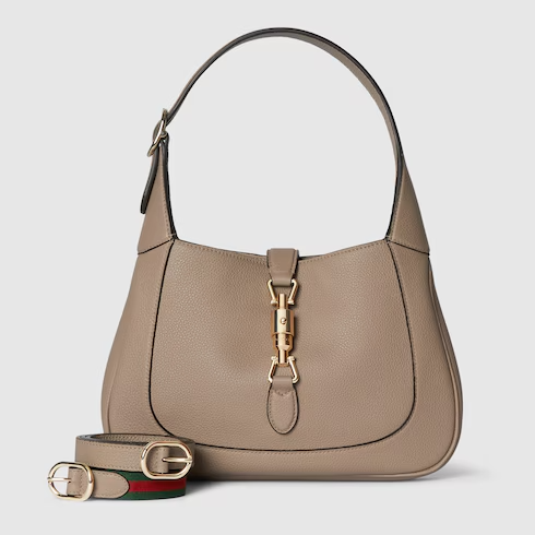 STRAPSTORY - GGC1 BAG - 3589