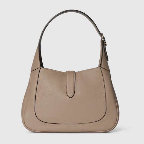 STRAPSTORY - GGC1 BAG - 3589