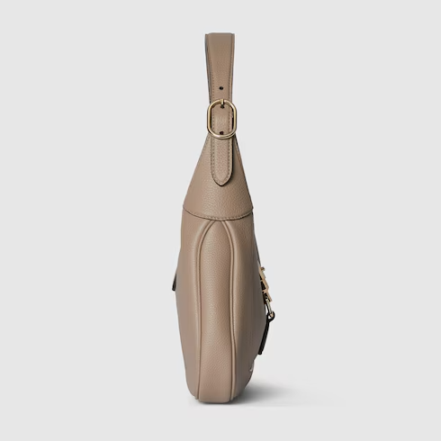 STRAPSTORY - GGC1 BAG - 3589