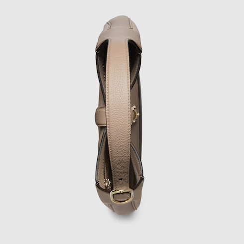 STRAPSTORY - GGC1 BAG - 3589