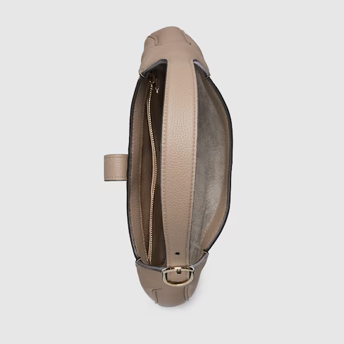 STRAPSTORY - GGC1 BAG - 3589