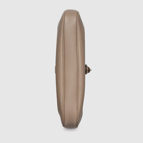 STRAPSTORY - GGC1 BAG - 3589