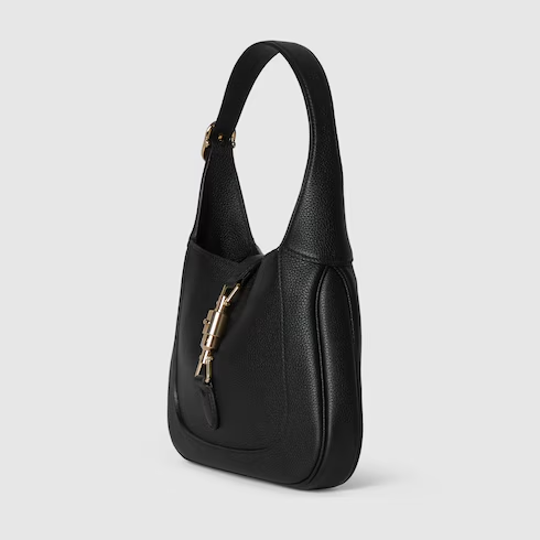 STRAPSTORY - GGC1 BAG - 3590