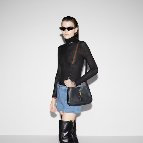 STRAPSTORY - GGC1 BAG - 3590