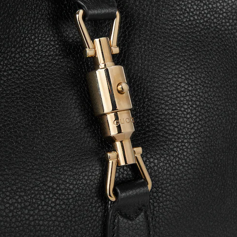 STRAPSTORY - GGC1 BAG - 3590