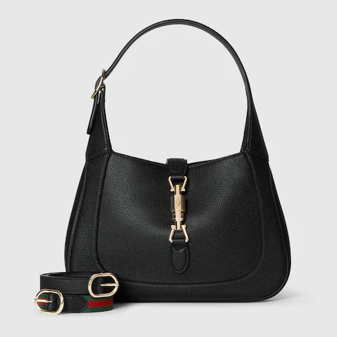 STRAPSTORY - GGC1 BAG - 3590