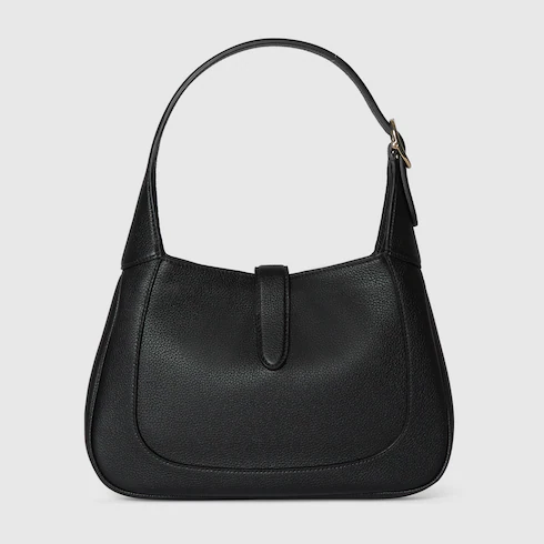 STRAPSTORY - GGC1 BAG - 3590