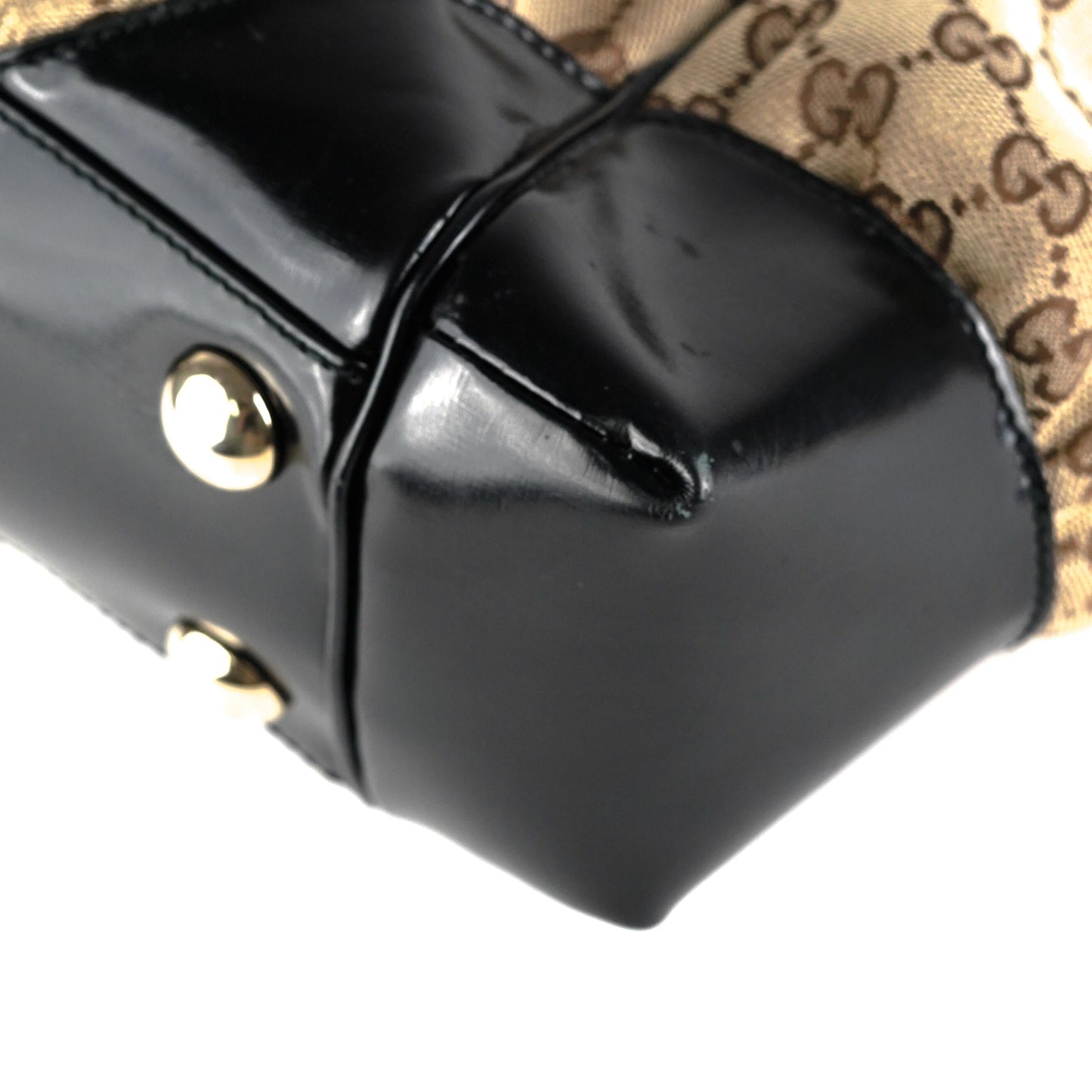 STRAPSTORY - GGC1 BAG - 3773