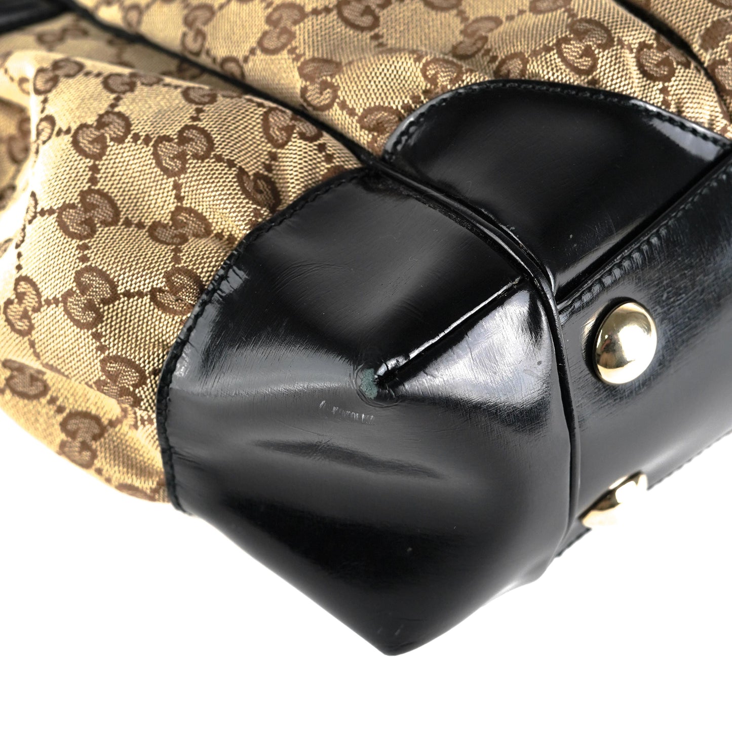 STRAPSTORY - GGC1 BAG - 3773