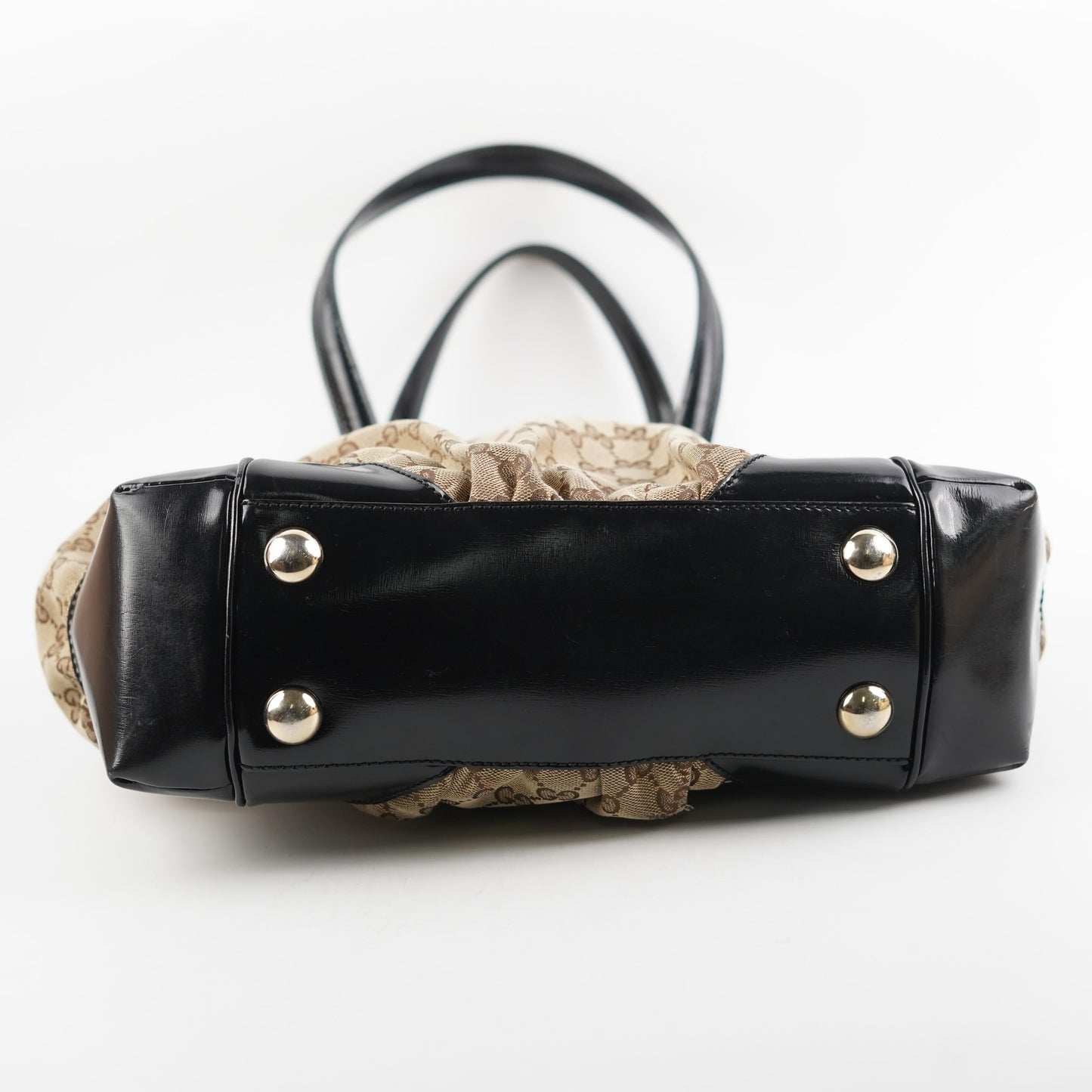 STRAPSTORY - GGC1 BAG - 3773