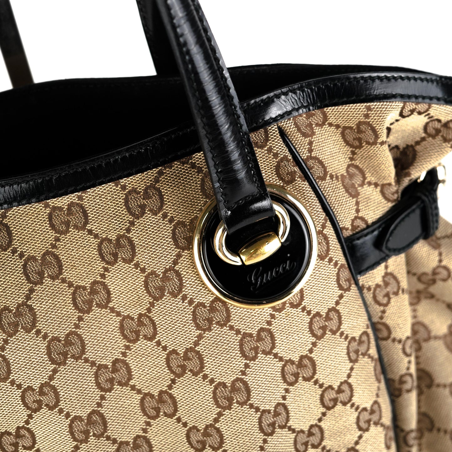 STRAPSTORY - GGC1 BAG - 3773