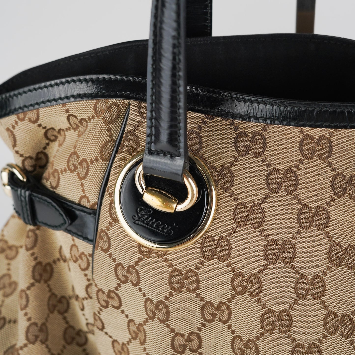 STRAPSTORY - GGC1 BAG - 3773