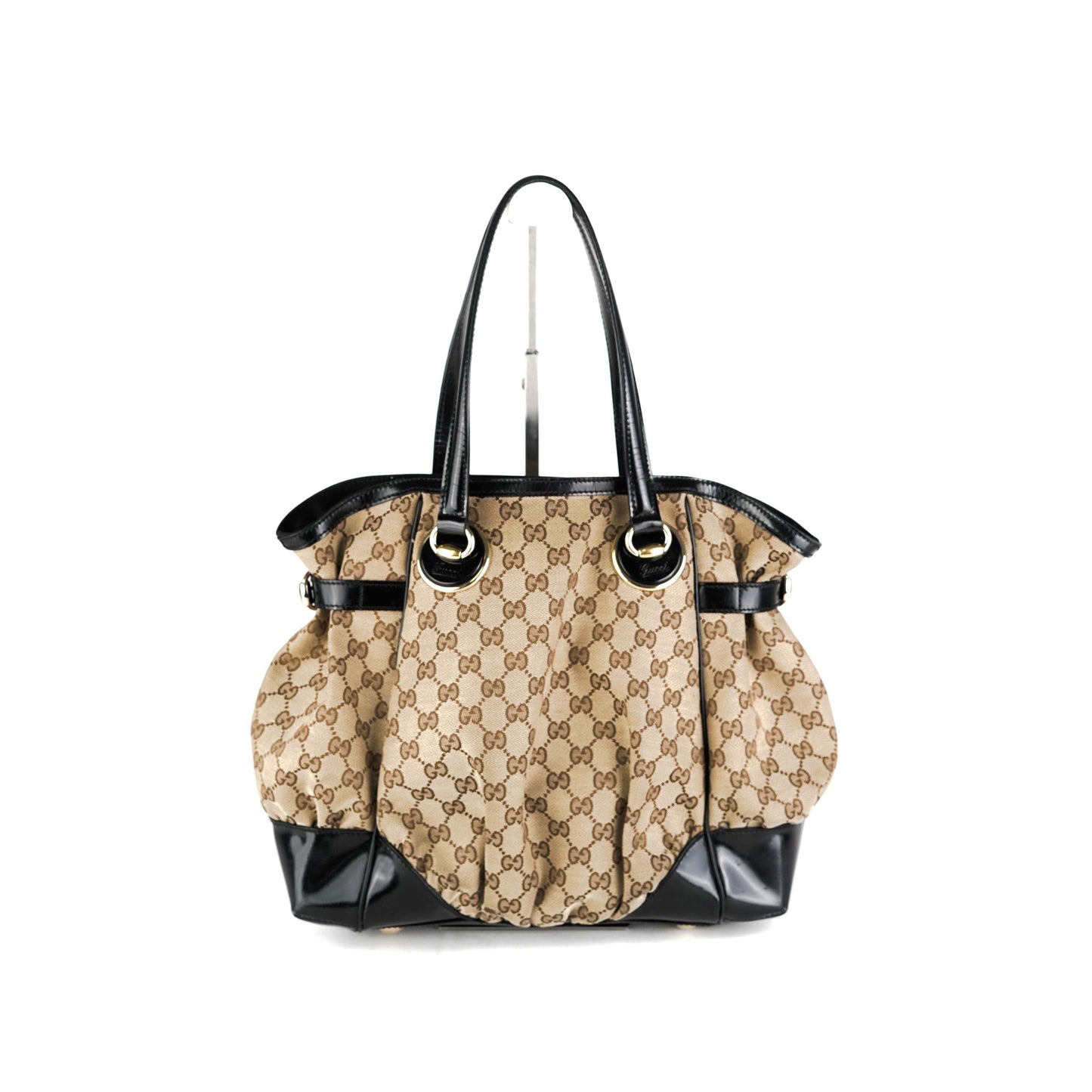 STRAPSTORY - GGC1 BAG - 3773