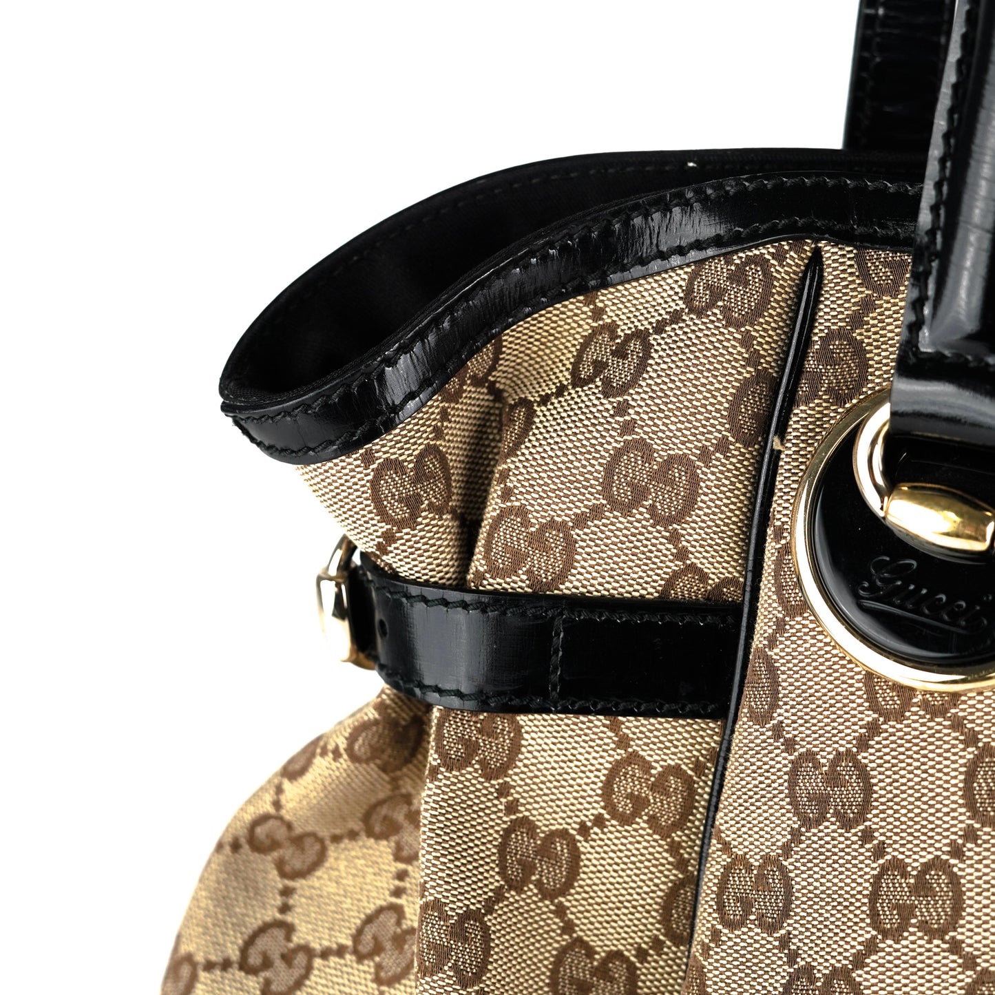 STRAPSTORY - GGC1 BAG - 3773
