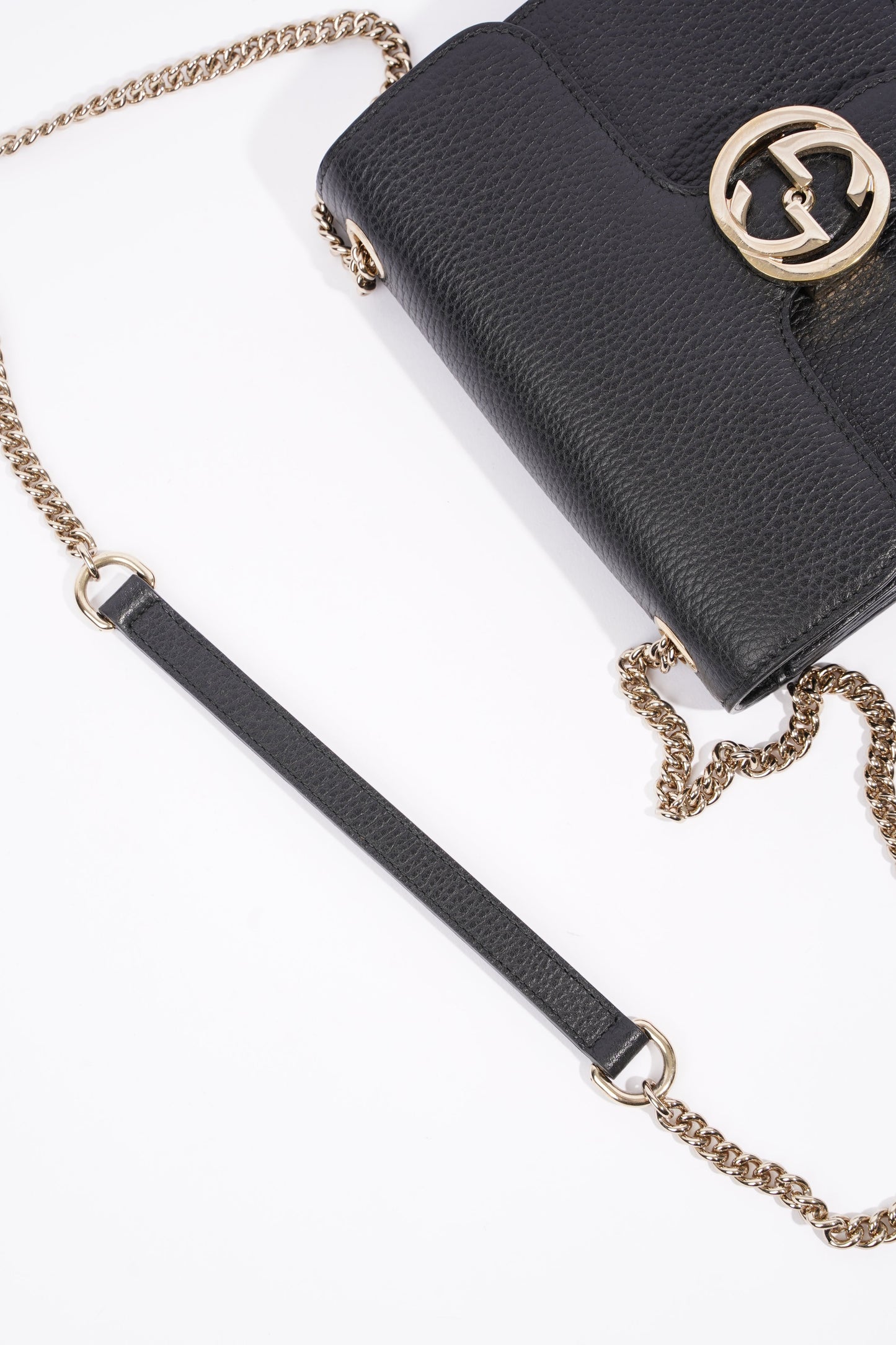 STRAPSTORY - GGC4 BAG - 3806