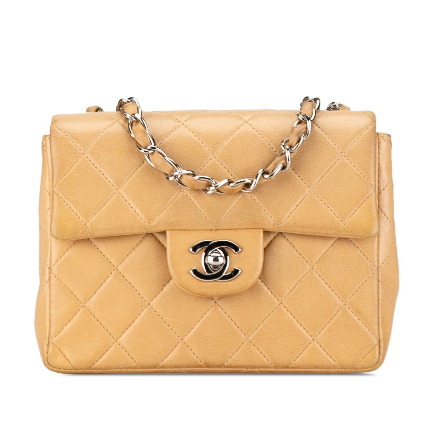 STRAPSTORY MIX BAG - 972