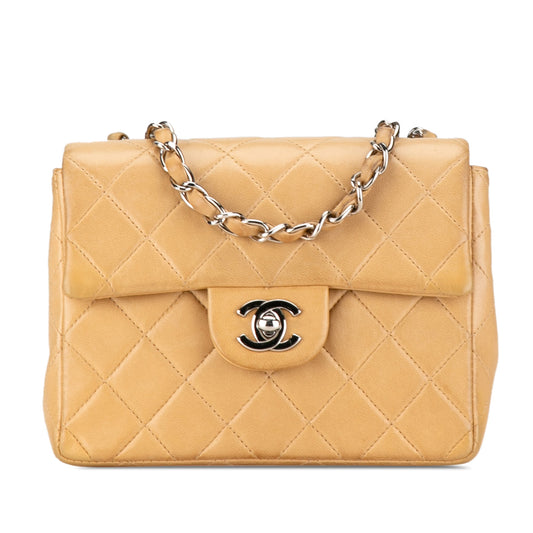 STRAPSTORY MIX BAG - 972