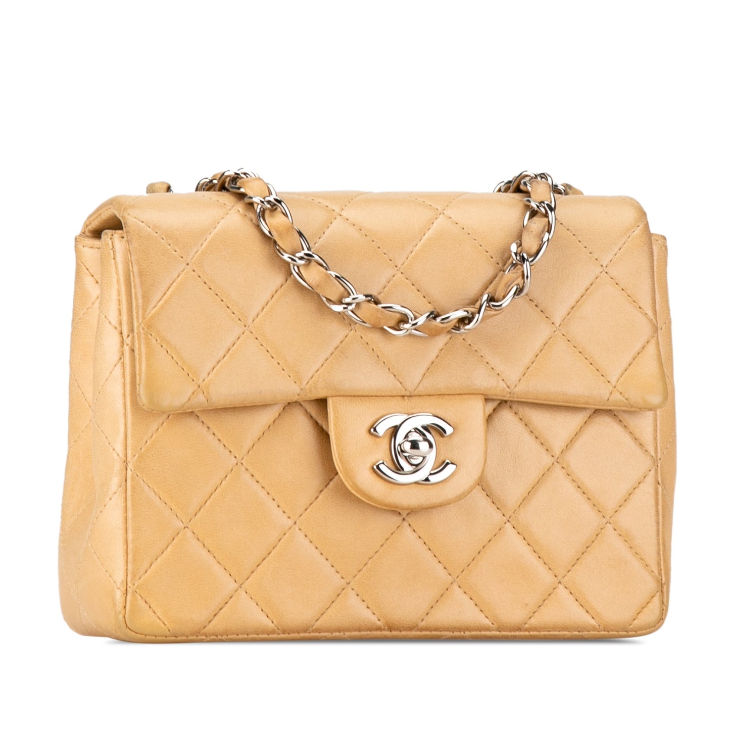 STRAPSTORY MIX BAG - 972