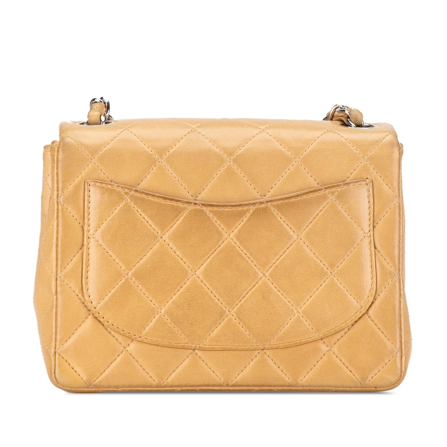 STRAPSTORY MIX BAG - 972