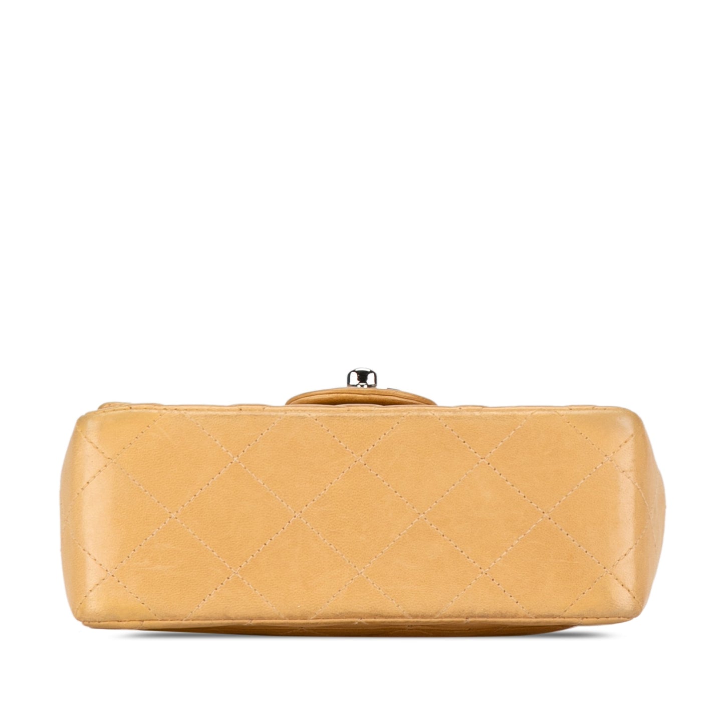 STRAPSTORY MIX BAG - 972