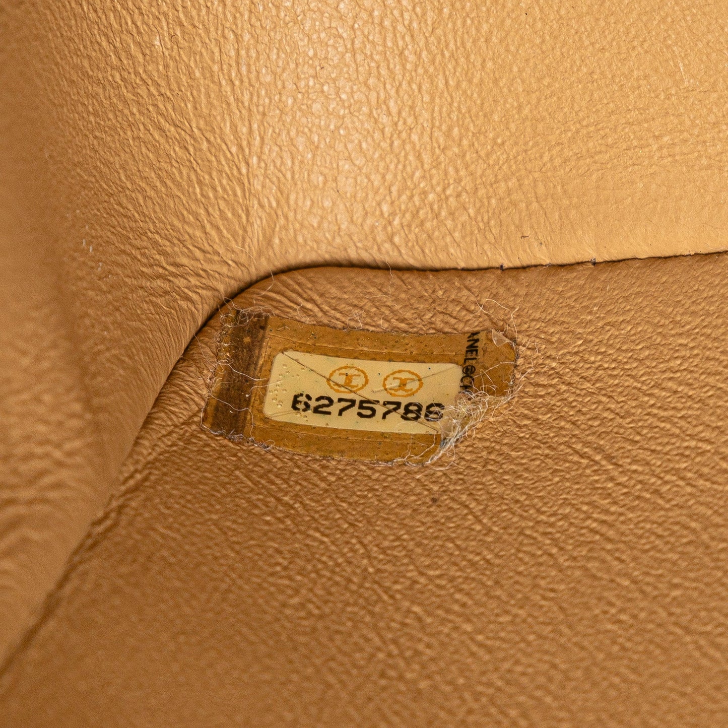 STRAPSTORY MIX BAG - 972