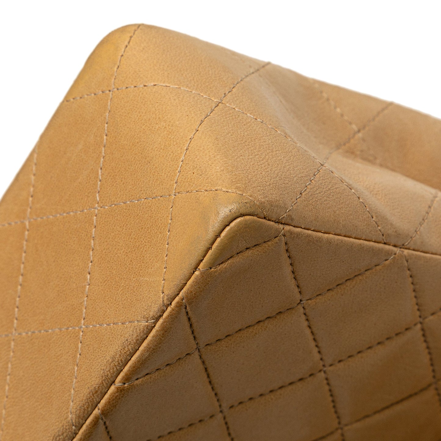 STRAPSTORY MIX BAG - 972