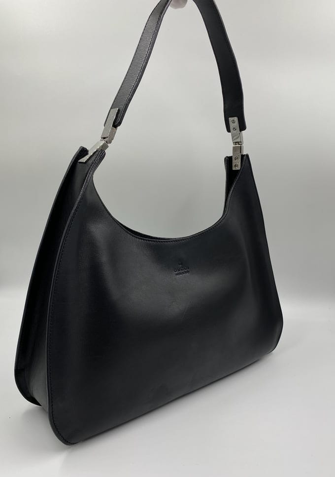 STRAPSTORY - GGC1 BAG - 3513