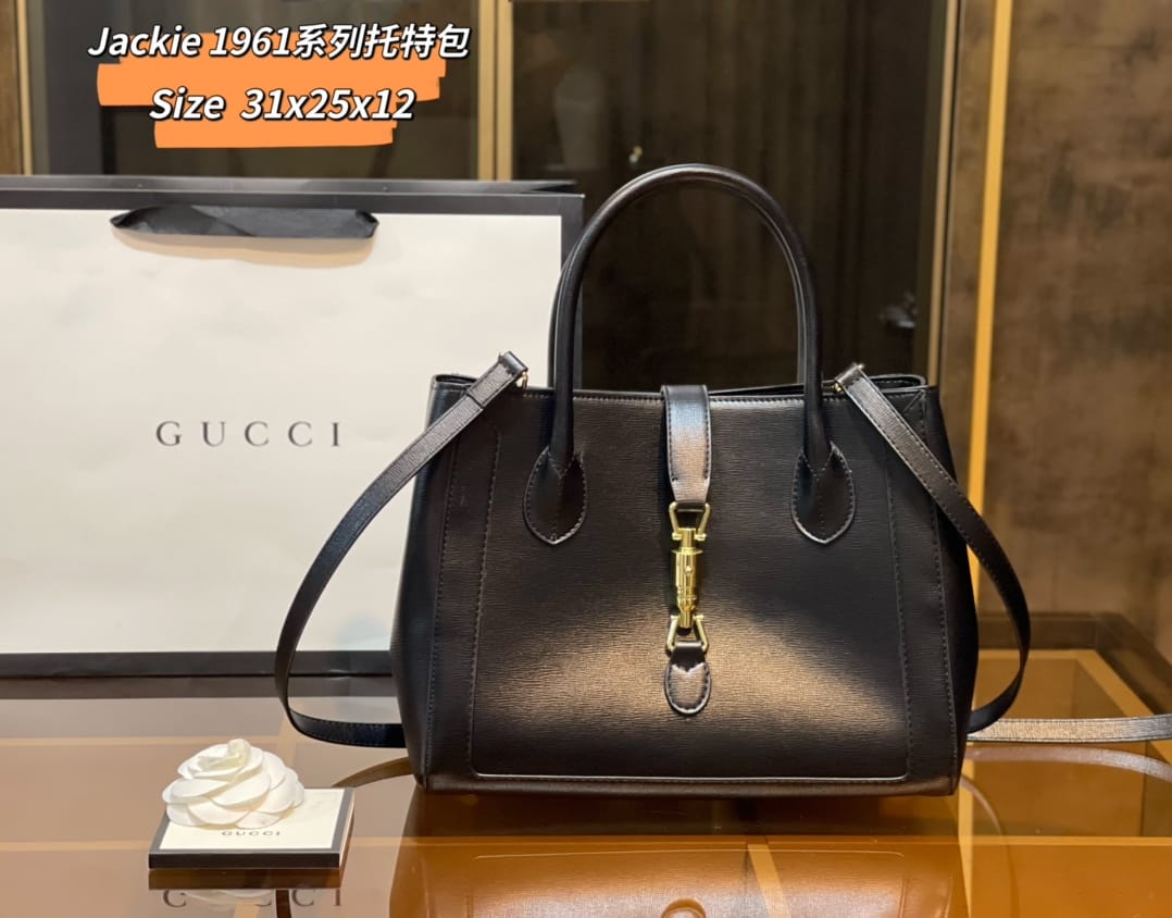 STRAPSTORY - GGC1 BAG - 439