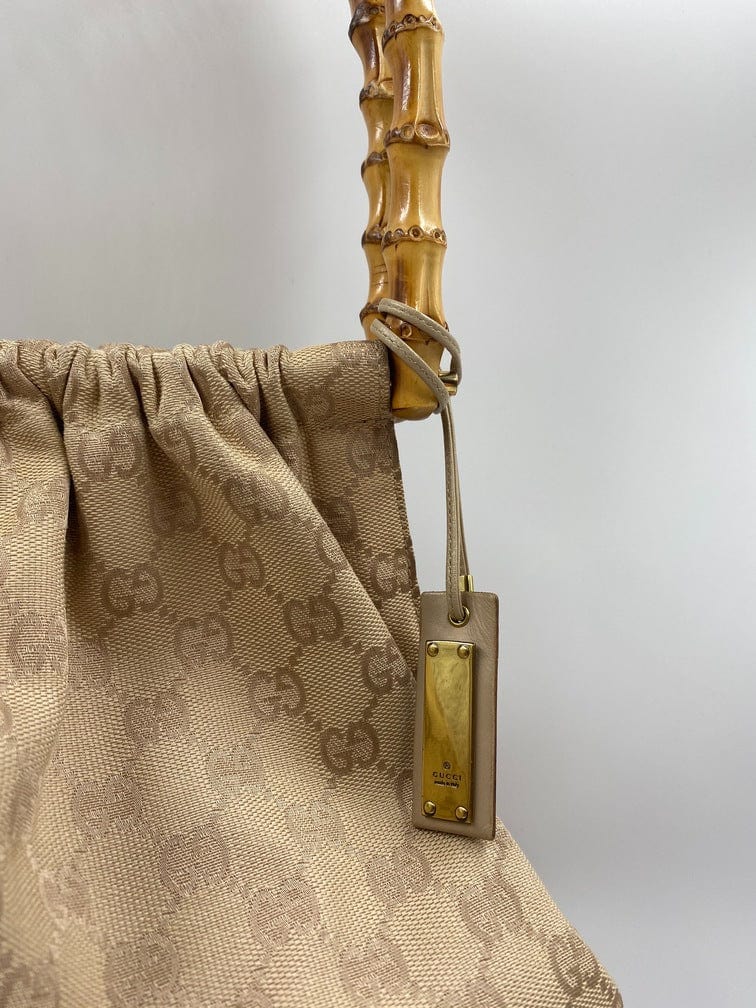 STRAPSTORY - GGC4 BAG - 1228