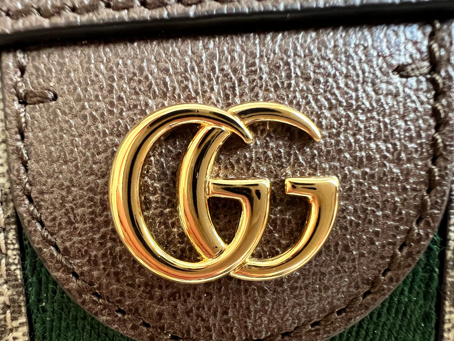 STRAPSTORY - GGC4 BAG - 1575