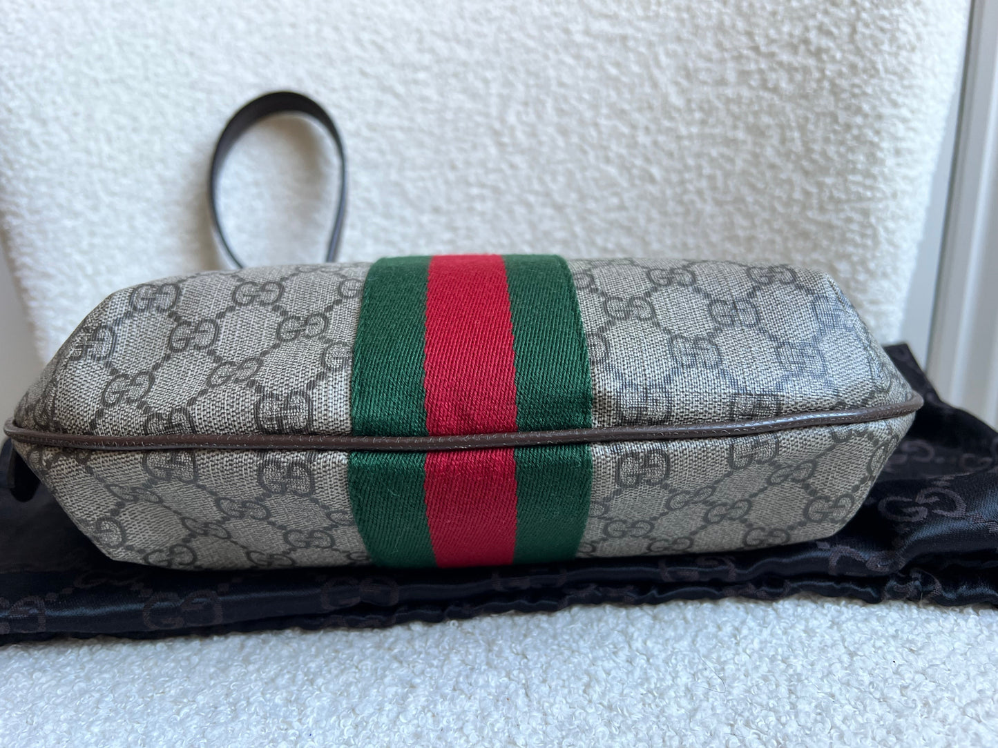 STRAPSTORY - GGC1 BAG - 3869